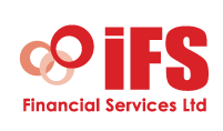 IFS Financial Services